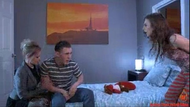 Ashley Fires Anal Hot Games Porn Sex Xxx Pornstar Straight Fires Gostoso