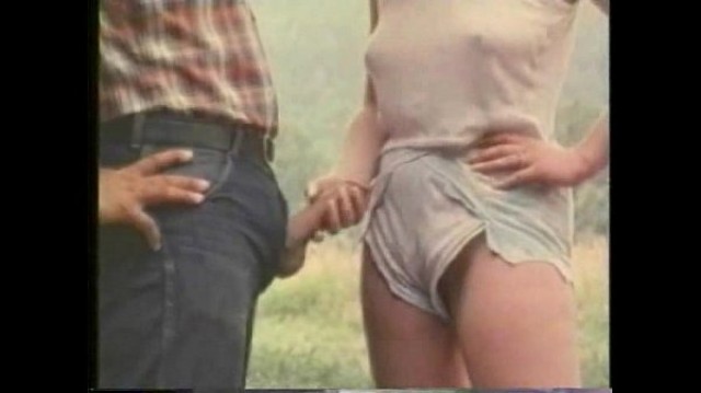 Paityn Amateur Pornstars Sex Games Xxx Vintage Straight Porn