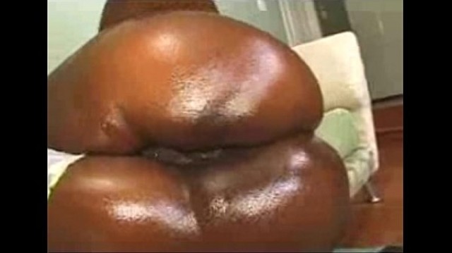 Kelly Star Pornstar Cumshot Load Ass Big Tits Black Star Hardcore