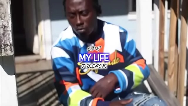 Cuba Hardcore Rough Juicy Hot Straight Blonde Sex Pornstar Games