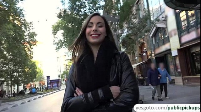 Carla Sucks Dick Elevator Sucks Cash Hot Sexy Chick Sex Euro