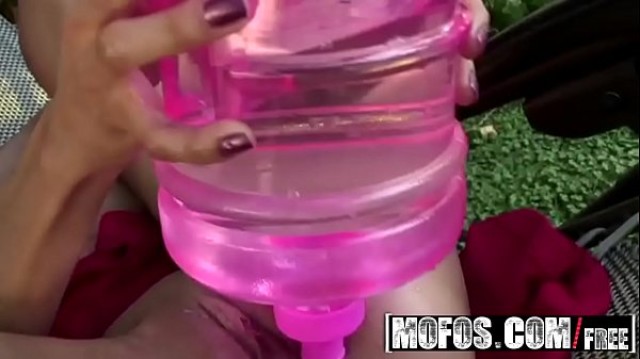 Valerie Rios Games Fire Pornstar Wax Pussy Her Pussy Straight Xxx Ass