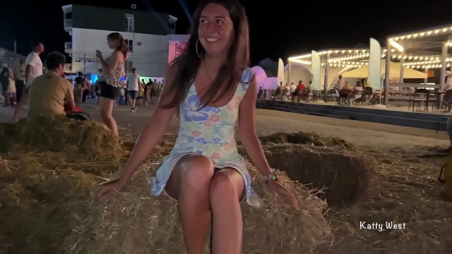 Katty West Public Girl Porn Pornstar Cute Teens Shameless Teen
