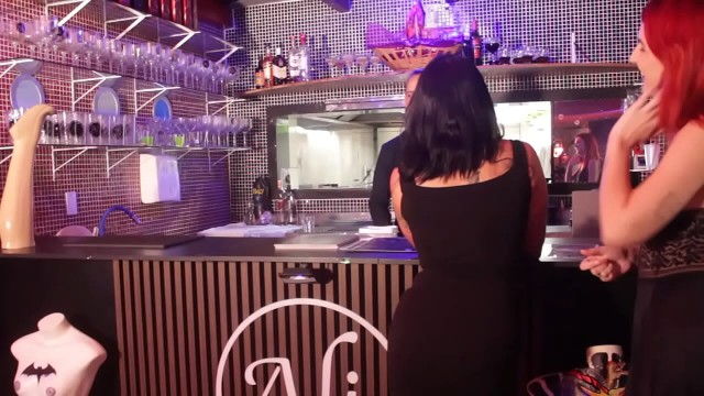 Pernocasoficial Hot Straight Analsex Pornstar Xxx Fetiche Sex Swing Porn